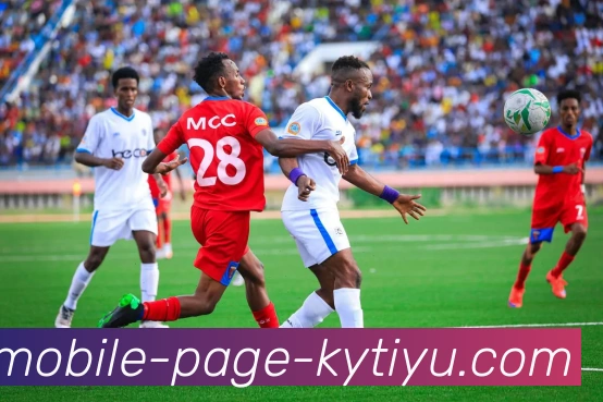 开云体育APP 封面图