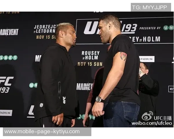 里肯称多特是唯一接近拜仁的球队我们对任何对手都毫无畏惧