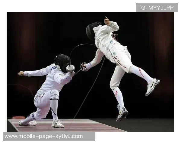 门兴与鹿岛鹿角建立战略合作关系共同推动青训等项目发展