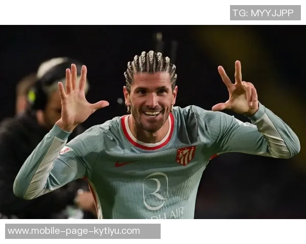 今日趣图：传说中的第五次圣诞冠军你们能否再创辉煌不掉链子