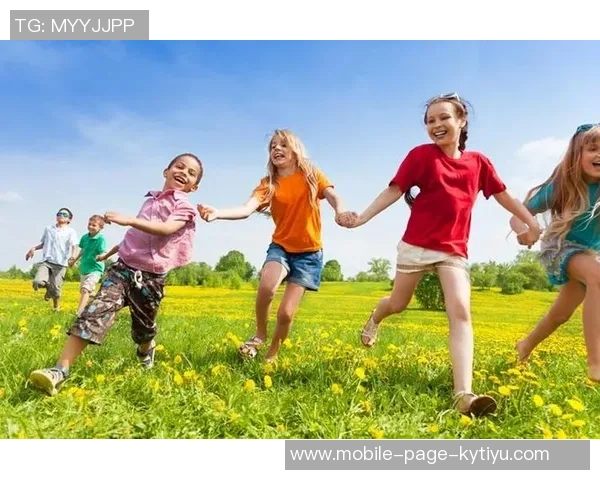 夸梅坚决反对精英阶层剥夺贫民窟孩子的成长机会与未来希望