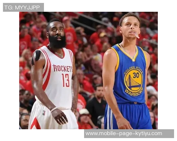 库克回忆湖人快船宿敌岁月与路威建立深厚友谊