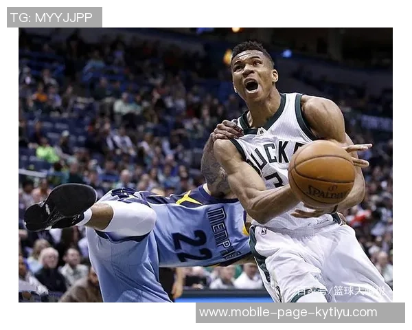 詹姆斯意外爱上高尔夫夏季尝试让他彻底上瘾