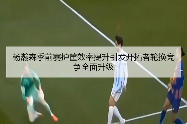 img_1792014161827_2218_0_317.jpg